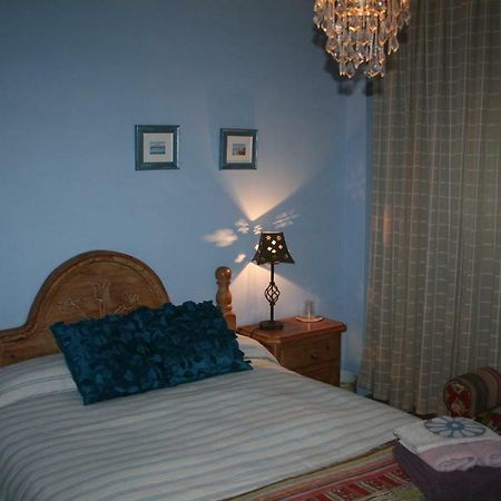 Casa Riamonte Otel Amés Dış mekan fotoğraf